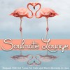 Lonely Bird (Vocal Mix) - One On One&Elly Azalea