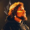 Изгой (feat. blago white) (Explicit) - Thomas Mraz&Blago White