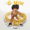 8 Style II (Explicit) - DigDat