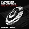 Story Of My Life[Kort Edit] - Copyright&Imaani