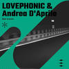 Get movin - Lovephonic&Andrea D'Aprile