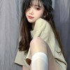 咖啡哪有上班苦 - 质变