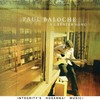 Your Name (Live) - Paul Baloche&Integrity's Hosanna! Music