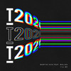 I'll Be - Martin Ikin&Malika
