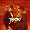 Volver Amarnos - Monce Love&Oscar Junior