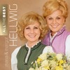 Schützenliesel - Maria & Margot Hellwig&Heino&Botho-Lucas-Chor