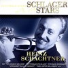 Mitternachts-Blues (Instrumental / 2008 Digital Remaster) - Heinz Schachtner