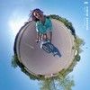 tiny life (Duskus Remix) - EVAN GIIA