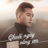 Nỗi Đau Mình Anh - Châu Khải Phong