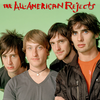 Move Along (Acoustic Version) - The All-American Rejects