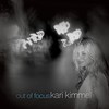 My Beautiful - Kari Kimmel