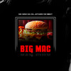 BIG MAC - MC Igão da C3&Jotazin no beat