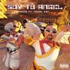 Soy tu angel (feat. Young Eiby) (Explicit) - Rave Rm&Young Eiby
