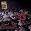 Same Way - Junior Kelly