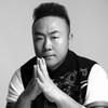 想你咋就这么难（广场舞版） - 冯海龙