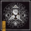Multitude - Code: Pandorum