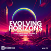 Open My Gates (Joseph AR Progressive Remix) - Cj Mover&Sieber & Stavnstrup&Angel&Joseph AR