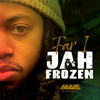 Far-I - Jah Frozen&Addis Records