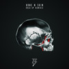 Hold Up(VIP) (Explicit) - Bone N Skin&Blvkstn