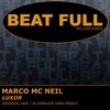 Luxor (Original Mix) - Marco Mc Neil