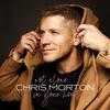 Not Alone In Your Heart - Chris Morton