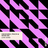 Love Song (Dub Mix) - Creatures&Philth