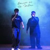 DEIXA EU TE FALAR (feat. Big Z) - Brukly&BIG Z