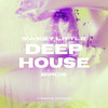 Hold You (Pavel Svetlove Soul Mix) - Nic Danilin&Stan Progman&Pavel Svetlove
