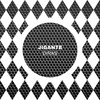 Diras - Jigante