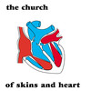 Don't Open The Door To Strangers (2002 Digital Remaster) - The Church