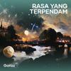 Rasa yang terpendam - Garaz