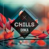 Turning Leaves (Extended Mix) - Dinka