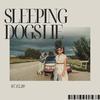 THINKING ABOUT YOU (Explicit) - Caden