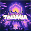 Bate a Tabaca (Explicit) - Dz6 Mandela&Mc Chavão do Pira&MC Nicolas
