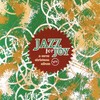 Santa Claus Is Coming To Town - Nicholas Payton&Mark Whitfield