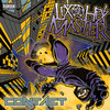 Domination (Explicit) - Lex the Hex Master&Twiztid&Blaze Ya Dead Homie&Boondox
