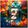 Adrenaline - Zedd&Grey