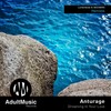 Drowning in Your Love (Original Mix) - Anturage