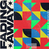 Fading Away - Ideo&Sily&Okafuwa