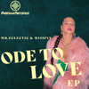Sunshine - Mr.Eclectic&MissFly