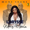 MONE EBONE - Lorysse&Ndong Mboula