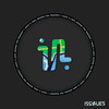 Fragment 7 - Havoc & Lawn&Krizman Toni