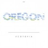 Ecotopia - Oregon