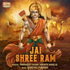 Jai Shree Ram - PawanDeep Rajan&Arunita Kanjilal&Shreyas Puranik