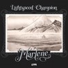 Tête Morte - Lightspeed Champion
