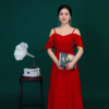 你来了一阵子， (cover: 韩梦飞) - 安艺