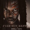 Good over Evil - Fyah Son Bantu&Torch
