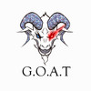 TheGoatVision Freestyle (Explicit) - Jovem Dark&Bryfre$&Kafenix