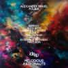 Polina (Missud Remix) - Alexander Miguel&Missud