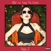 Kiss It (Explicit) - DEV&Sage the Gemini